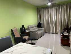 high-park-residences photo thumbnail #2